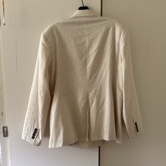 Unbranded - Picture 4 of 4